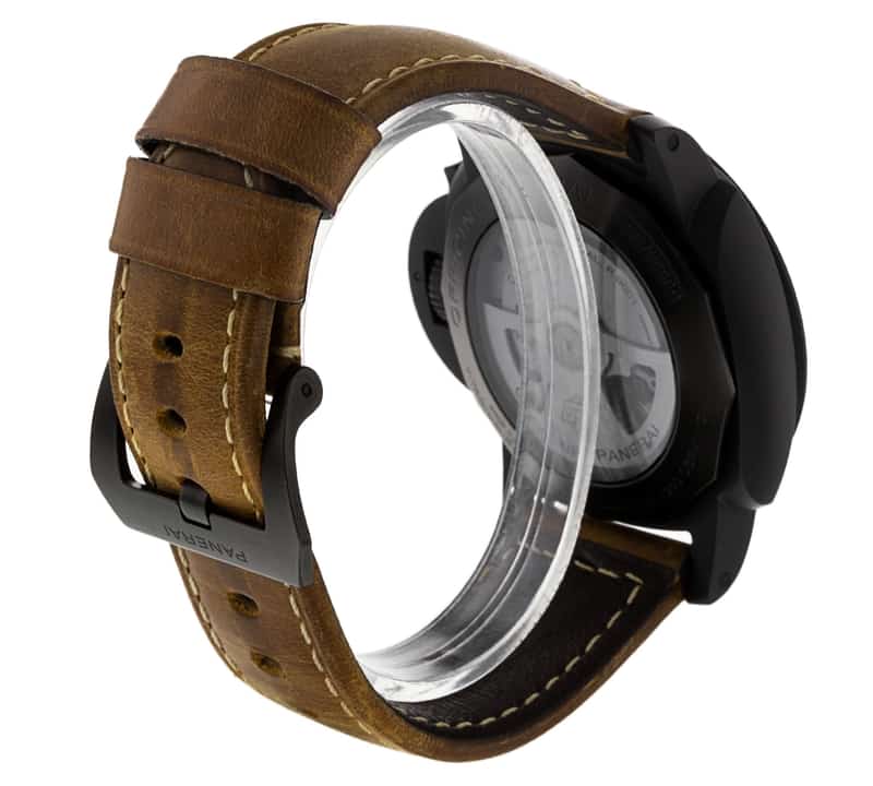 Panerai Luminor 1950 PAM00441